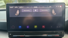 CUPRA Formentor 1.5 TSI 150 V2 5dr DSG Petrol Estate